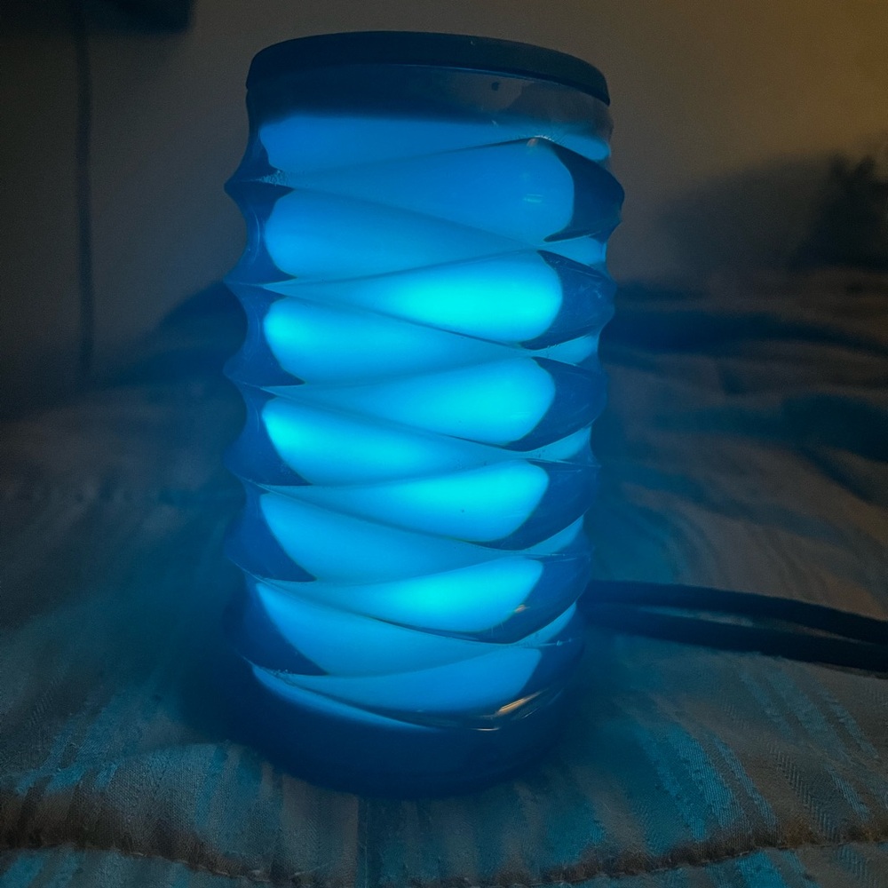 iHome Speaker iBT76